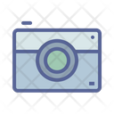 پیش‌نمایش فایل camera-2851251 از پک آواتار فیلم‌ها