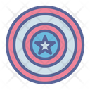 پیش‌نمایش فایل captain-2851249 از پک آواتار فیلم‌ها