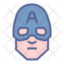 پیش‌نمایش فایل captain-america-2851250 از پک آواتار فیلم‌ها