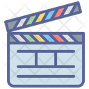 پیش‌نمایش فایل clapperboard-2851243 از پک آواتار فیلم‌ها