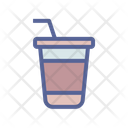 پیش‌نمایش فایل coffee-glass-2851242 از پک آواتار فیلم‌ها