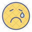 پیش‌نمایش فایل cry-2851234 از پک آواتار فیلم‌ها