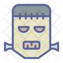 پیش‌نمایش فایل frankenstein-2851229 از پک آواتار فیلم‌ها