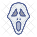 پیش‌نمایش فایل ghost-2851226 از پک آواتار فیلم‌ها