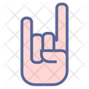 پیش‌نمایش فایل hand-gesture-2851227 از پک آواتار فیلم‌ها