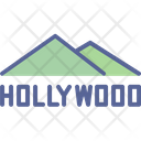 پیش‌نمایش فایل hollywood-2851219 از پک آواتار فیلم‌ها