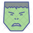 پیش‌نمایش فایل hulk-2851217 از پک آواتار فیلم‌ها