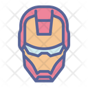 پیش‌نمایش فایل ironman-2851216 از پک آواتار فیلم‌ها