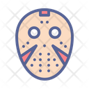 پیش‌نمایش فایل jason-mask-2851215 از پک آواتار فیلم‌ها
