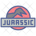پیش‌نمایش فایل jurrssic-2851212 از پک آواتار فیلم‌ها