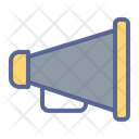پیش‌نمایش فایل megaphone-2851206 از پک آواتار فیلم‌ها