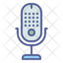 پیش‌نمایش فایل microphone-2851204 از پک آواتار فیلم‌ها