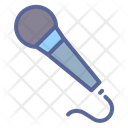 پیش‌نمایش فایل microphone-2851205 از پک آواتار فیلم‌ها