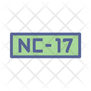 پیش‌نمایش فایل nc-17-2851200 از پک آواتار فیلم‌ها