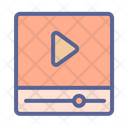 پیش‌نمایش فایل online-video-2851169 از پک آواتار فیلم‌ها