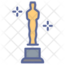 پیش‌نمایش فایل oscar-2851198 از پک آواتار فیلم‌ها