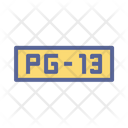 پیش‌نمایش فایل pg-13-2851197 از پک آواتار فیلم‌ها
