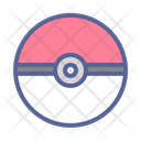 پیش‌نمایش فایل pokemon-2851195 از پک آواتار فیلم‌ها