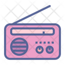 پیش‌نمایش فایل radio-2851191 از پک آواتار فیلم‌ها