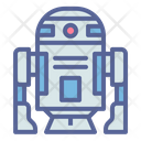 پیش‌نمایش فایل robot-2851192 از پک آواتار فیلم‌ها
