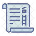 پیش‌نمایش فایل script-2851186 از پک آواتار فیلم‌ها
