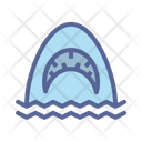 پیش‌نمایش فایل shark-2851214 از پک آواتار فیلم‌ها