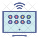 پیش‌نمایش فایل smart-tv-2851184 از پک آواتار فیلم‌ها