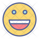 پیش‌نمایش فایل smiley-2851235 از پک آواتار فیلم‌ها
