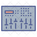 پیش‌نمایش فایل sound-mixer-device-record-music-synthesizer-mix-2851182 از پک آواتار فیلم‌ها
