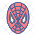 پیش‌نمایش فایل spiderman-2851183 از پک آواتار فیلم‌ها