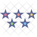 پیش‌نمایش فایل stars-2851180 از پک آواتار فیلم‌ها