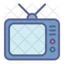 پیش‌نمایش فایل television-2851177 از پک آواتار فیلم‌ها
