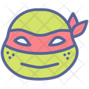 پیش‌نمایش فایل turtle-2851172 از پک آواتار فیلم‌ها