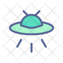پیش‌نمایش فایل ufo-2851171 از پک آواتار فیلم‌ها