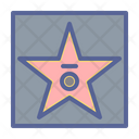 پیش‌نمایش فایل walk-of-fame-2851168 از پک آواتار فیلم‌ها