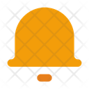 پیش‌نمایش فایل bell-2863211 از پک چندرسانه‌ای