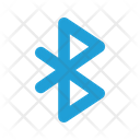 پیش‌نمایش فایل bluetooth-2863210 از پک چندرسانه‌ای
