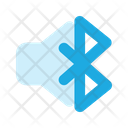 پیش‌نمایش فایل bluetooth-volume-2863217 از پک چندرسانه‌ای