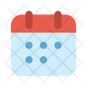 پیش‌نمایش فایل calendar-2863209 از پک چندرسانه‌ای