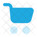 پیش‌نمایش فایل cart-2863207 از پک چندرسانه‌ای