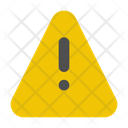 پیش‌نمایش فایل caution-2863206 از پک چندرسانه‌ای