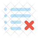 پیش‌نمایش فایل delete-list-2863195 از پک چندرسانه‌ای