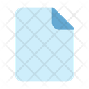 پیش‌نمایش فایل document-2863192 از پک چندرسانه‌ای