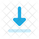 پیش‌نمایش فایل download-2863191 از پک چندرسانه‌ای