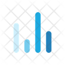 پیش‌نمایش فایل equalizer-2863188 از پک چندرسانه‌ای
