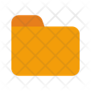 پیش‌نمایش فایل folder-2863185 از پک چندرسانه‌ای