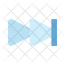 پیش‌نمایش فایل forward-2863183 از پک چندرسانه‌ای