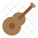 پیش‌نمایش فایل guitar-2863180 از پک چندرسانه‌ای