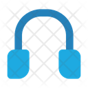 پیش‌نمایش فایل headphones-2863179 از پک چندرسانه‌ای