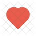 پیش‌نمایش فایل heart-2863164 از پک چندرسانه‌ای